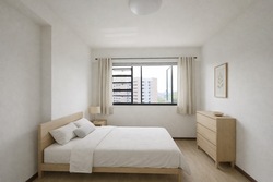Blk 999B Buangkok Parkvista (Hougang), HDB 4 Rooms #517418681